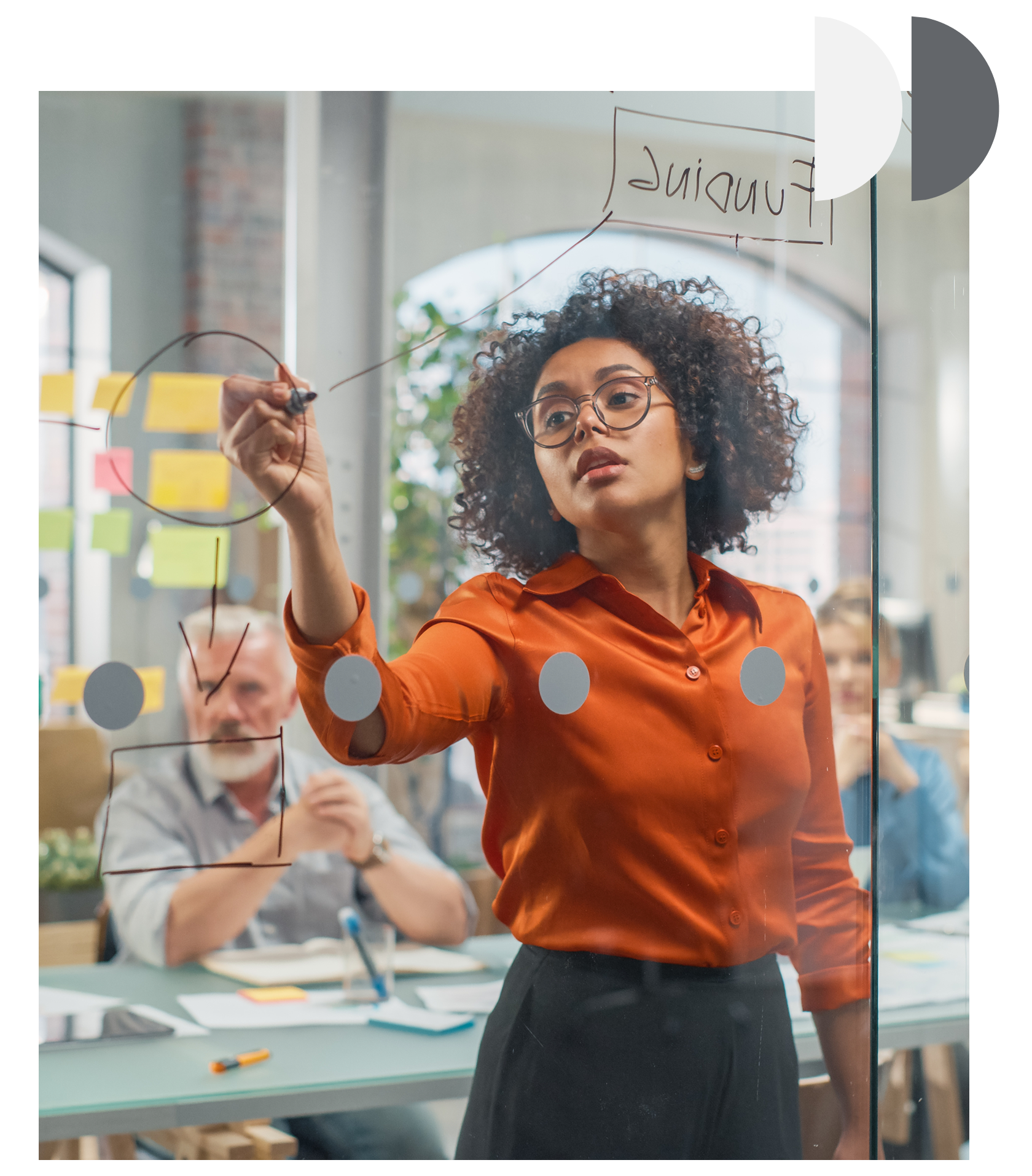 Creative Content Studio